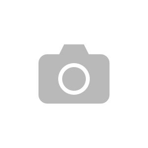 Товар Притворная планка МДФ PP, зефир 30x8x2070 F0000096530
